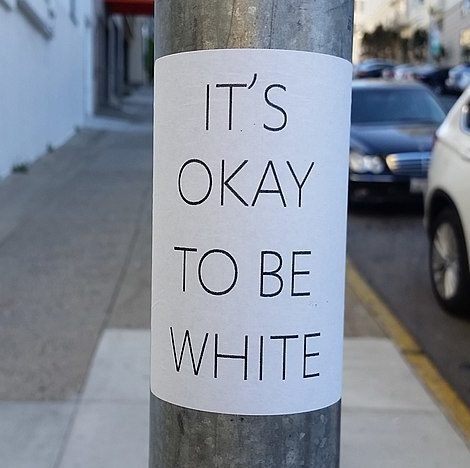 Basil the Great tweet media