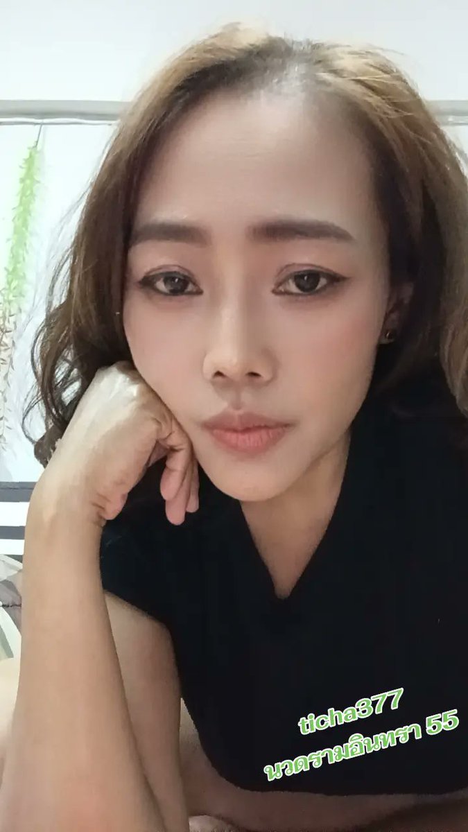 SayChl96250's tweet photo. ปวดเมื่อย เส้นติดเส้นตึงเพราะบ่าไหล่สลักเพชรจม ปวดร้าวลงขา
สนใจนวดสอบถามได้นะจ๊ะ
📌พิกัดอยู่รามอิน���รา วัชรพล
#นวดรามอินทรา #นวดวัชรพล #นวดสุขาภิบาล 5 #นวดใกล้ฉัน
���เริ่ม 11 โมงค่ะ 
✈️สอบถามเพิ่มเติมทัก LINE นะจ๊ะ  ticha377 https://t.co/mFx1raVqHs