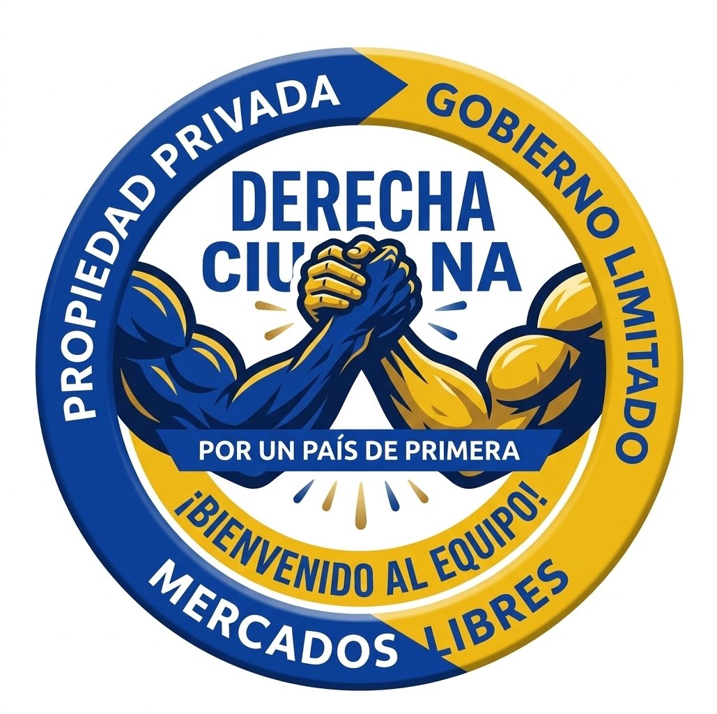 Construir un lugar mejor requiere la valentía de querer influir, la capacidad de gestionar y la voluntad de decidir. 

Juntos construiremos un país de primera. #Venezuela #ResetVenezuela