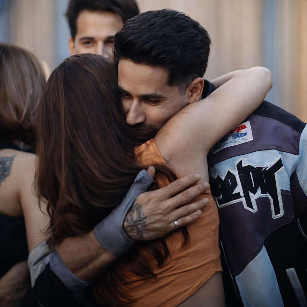 SIDHI OFFICIAL FC tweet media