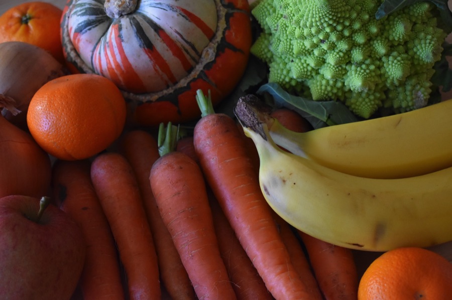 Little Green Space 🦋 tweet media