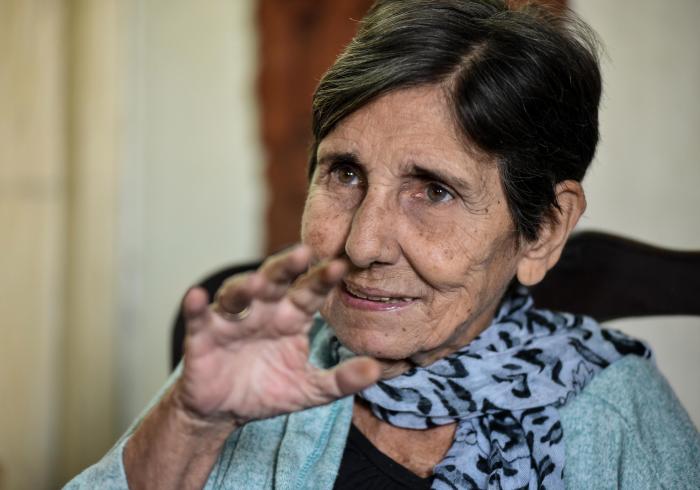 Alpidio Alonso Grau tweet media