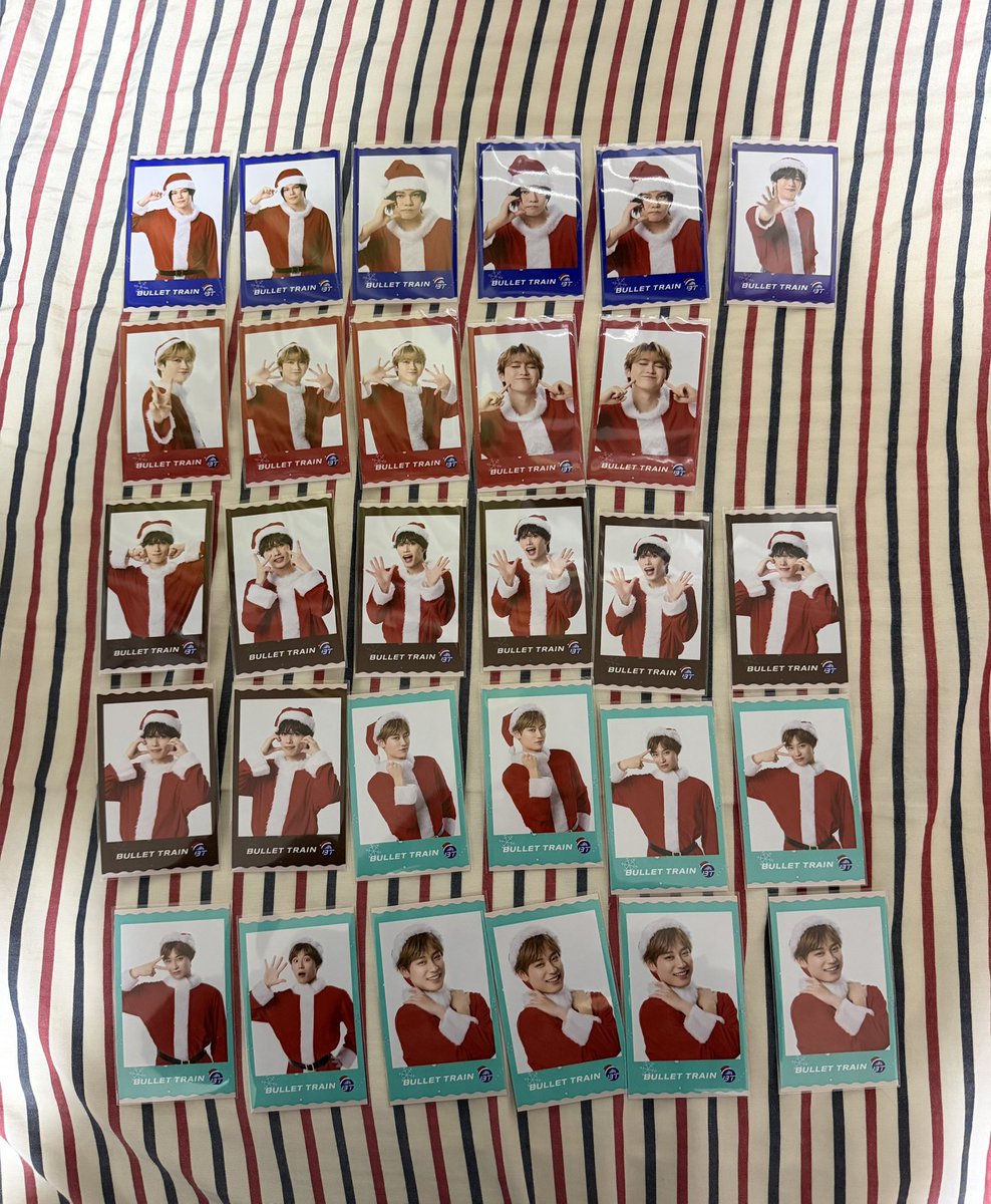 ゆぅ☆固ツイ必読🍊🦖🌱🦴⛄️🤓🐉 (取引垢) tweet media