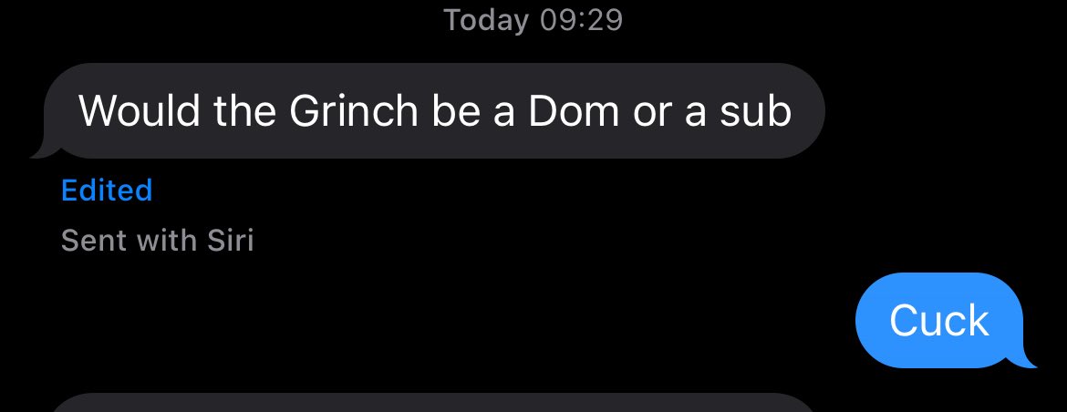 Bucket (@weareallkill) on Twitter photo 