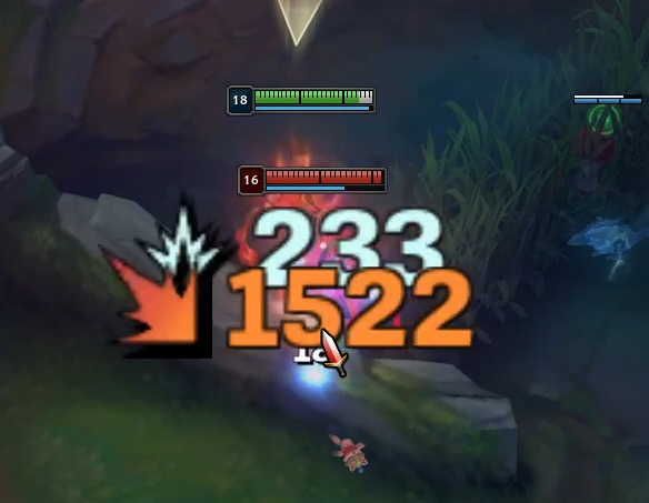 Shac Nicholson tweet media