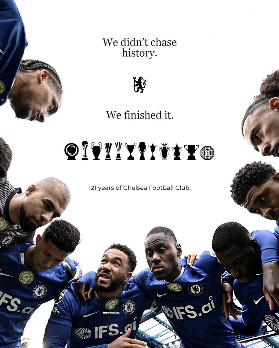 That is some fucking edit 😍😮‍💨