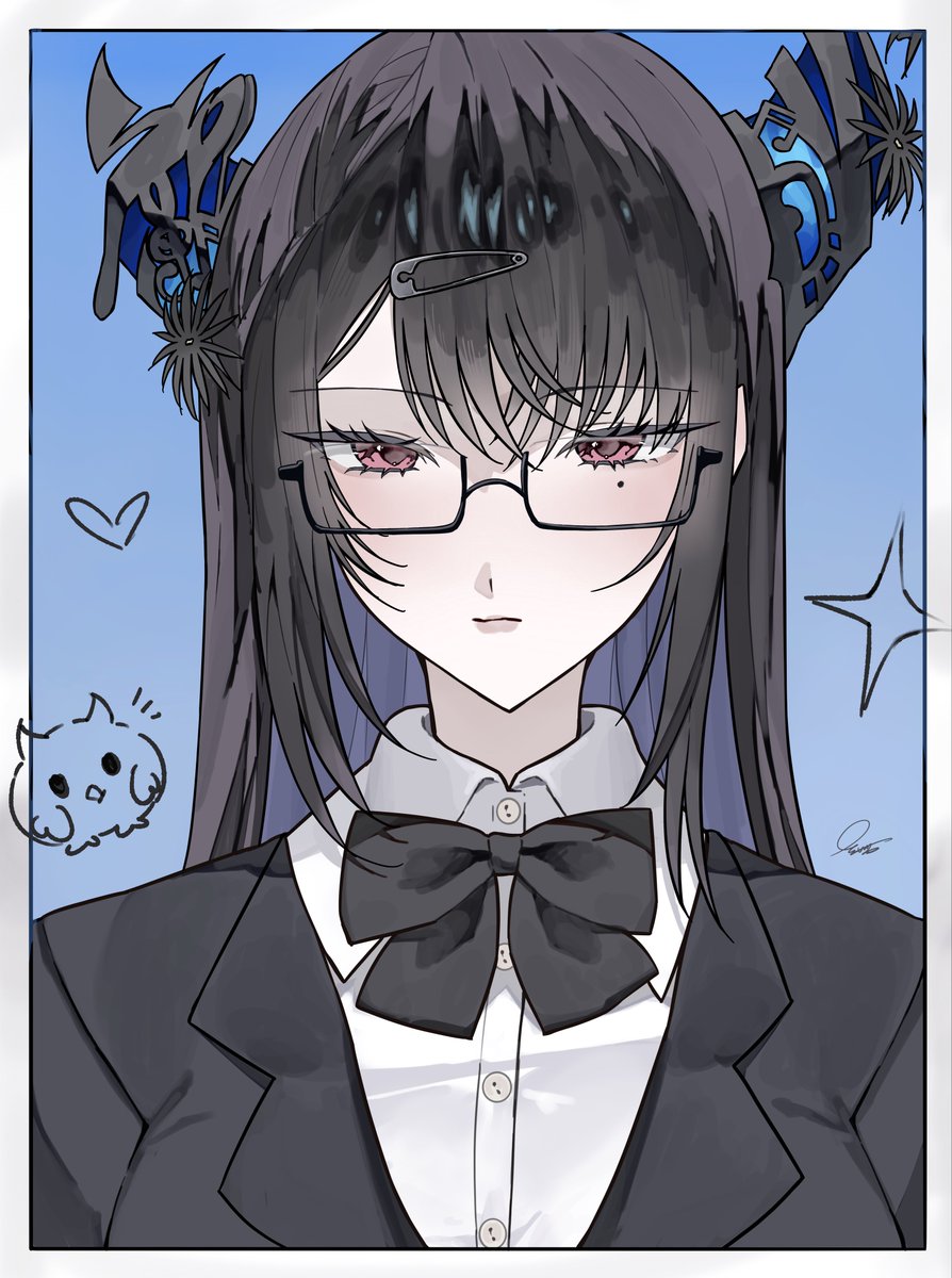 ewn🍰:3 tweet media