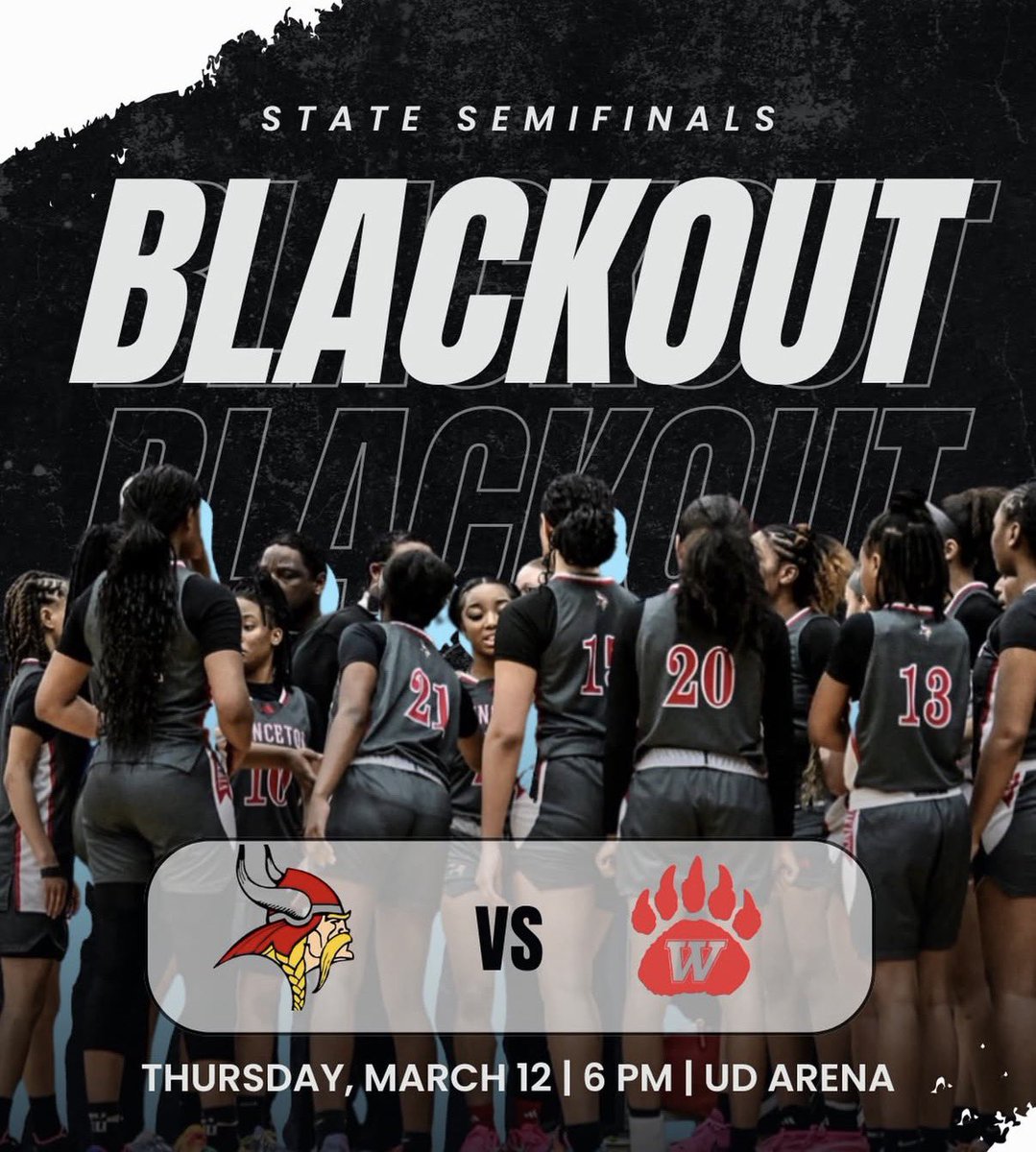 Kiara Harris tweet media