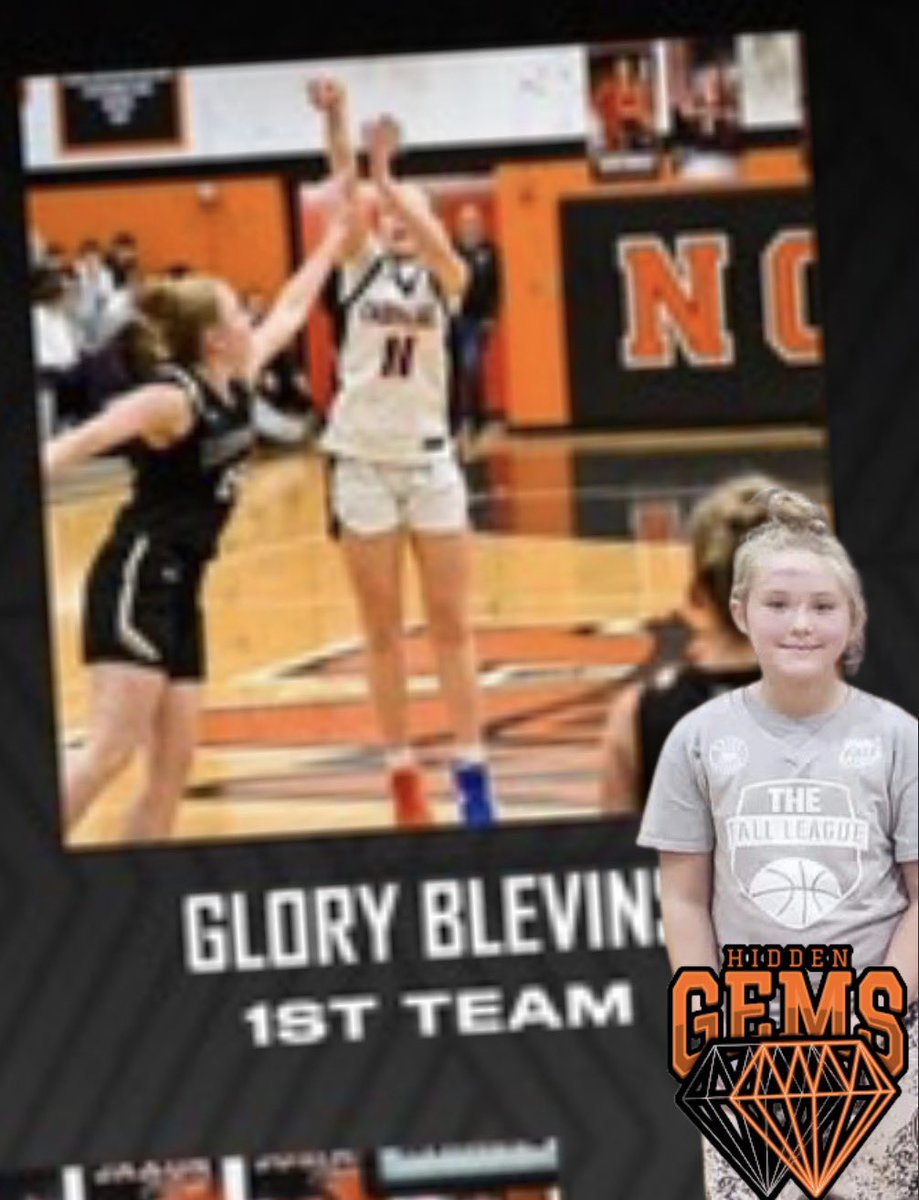 Professor Edward T. McCants tweet media