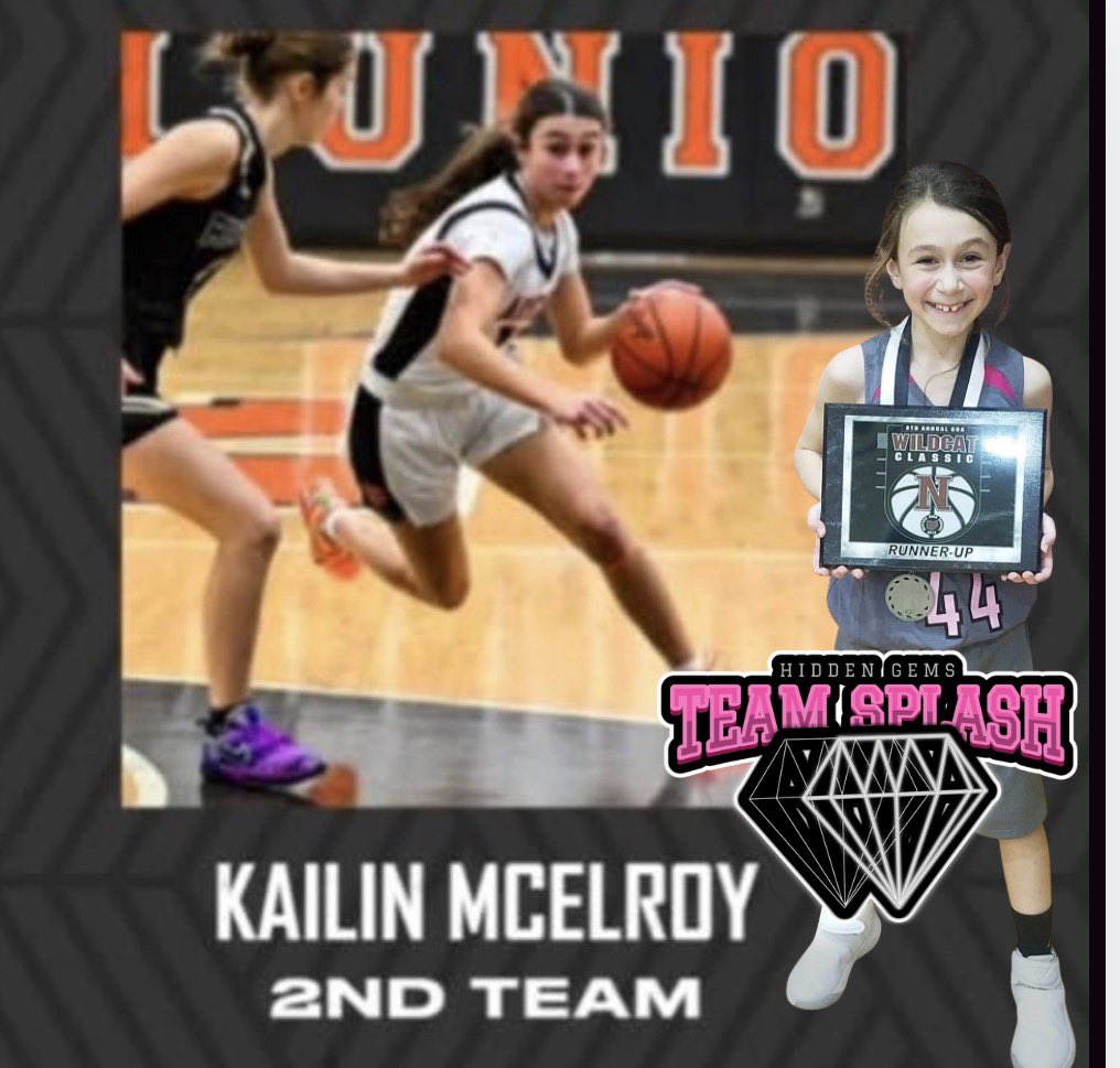 Professor Edward T. McCants tweet media