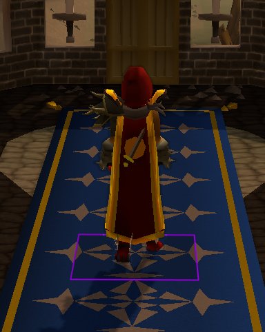 🔪Mercury🔪 tweet media