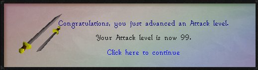 🔪Mercury🔪 tweet media