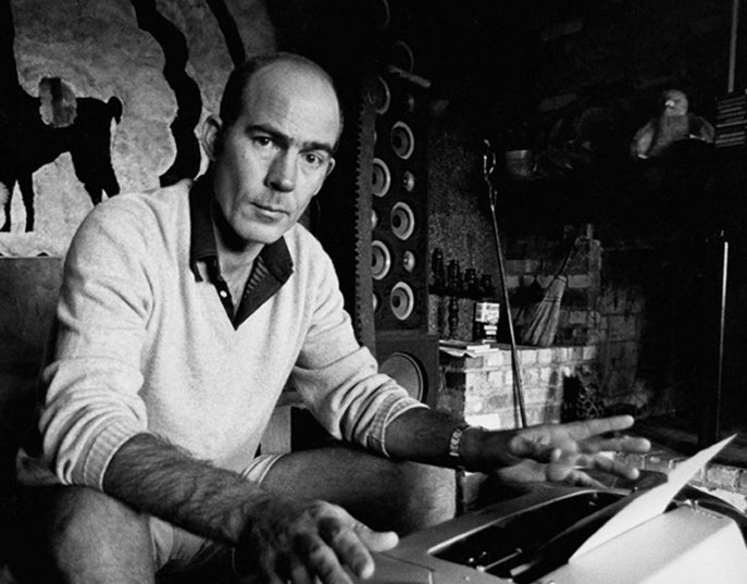 Natural Philosophy tweet media