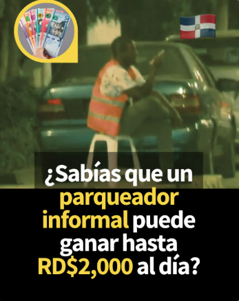 EURIC SANTI 🧎🏽♂️ tweet media