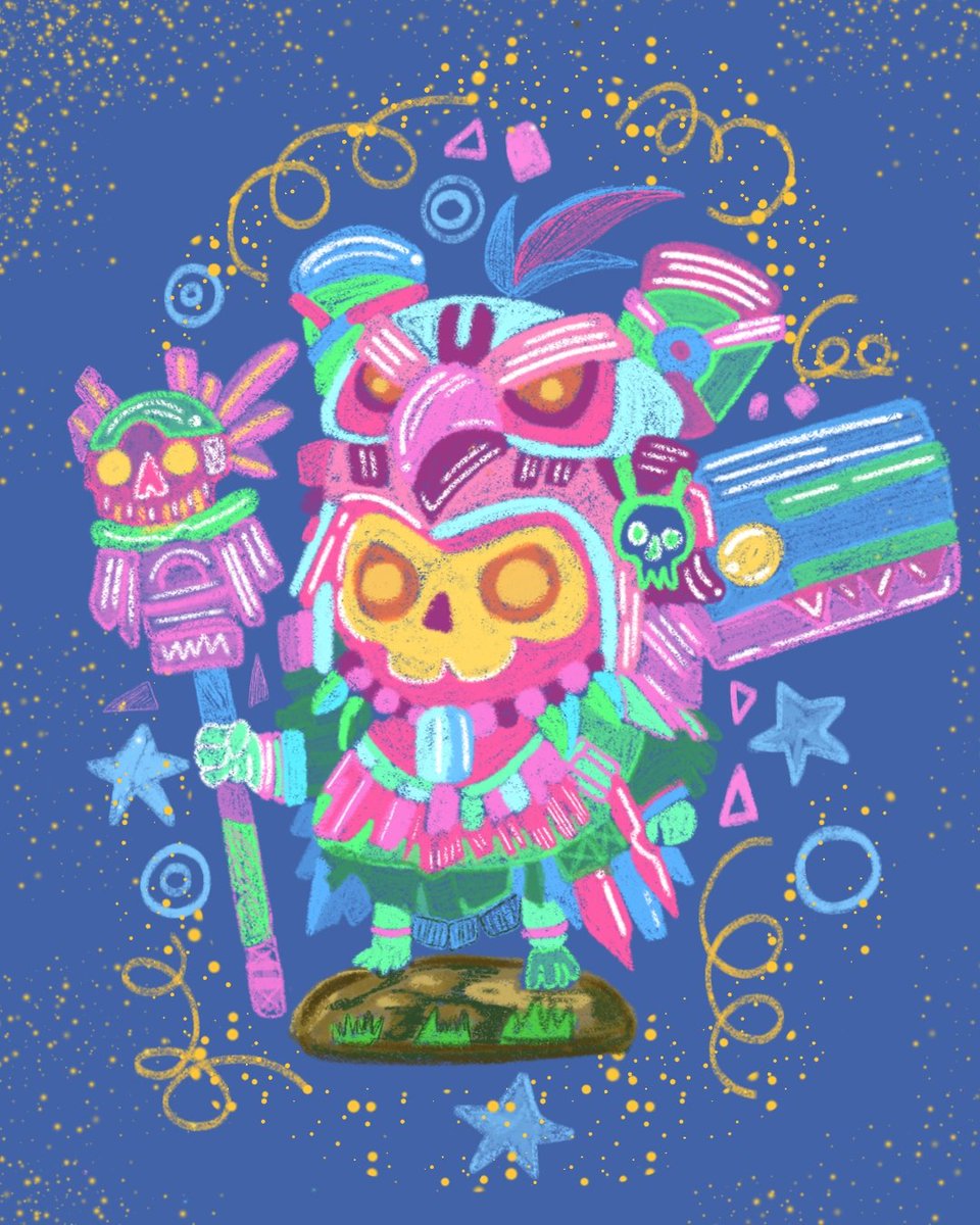 Little Sunshine Pledge tweet media