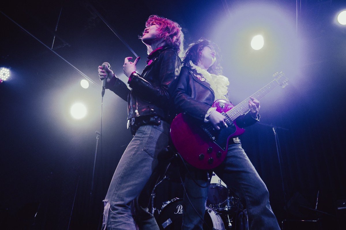 ๐๐๐ ๐๐๐๐๐ tweet media