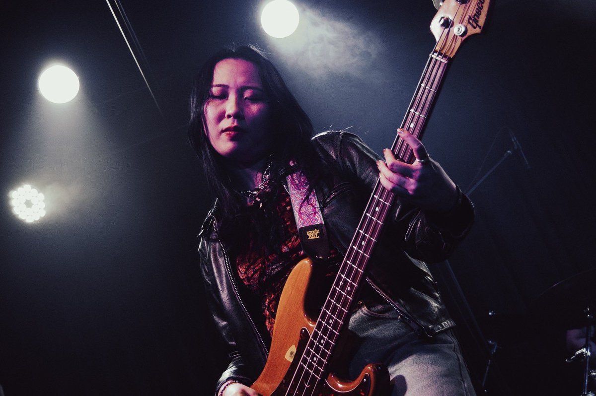 ๐๐๐ ๐๐๐๐๐ tweet media