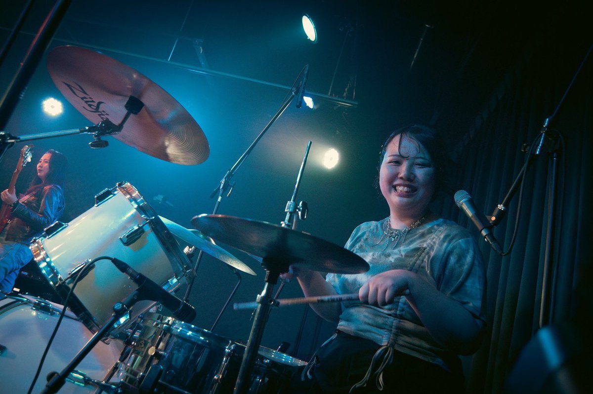 ๐๐๐ ๐๐๐๐๐ tweet media