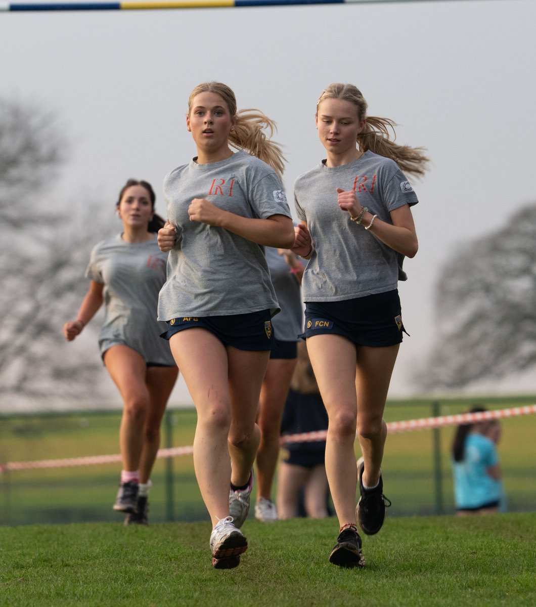 Cranleigh Sports Photos tweet media