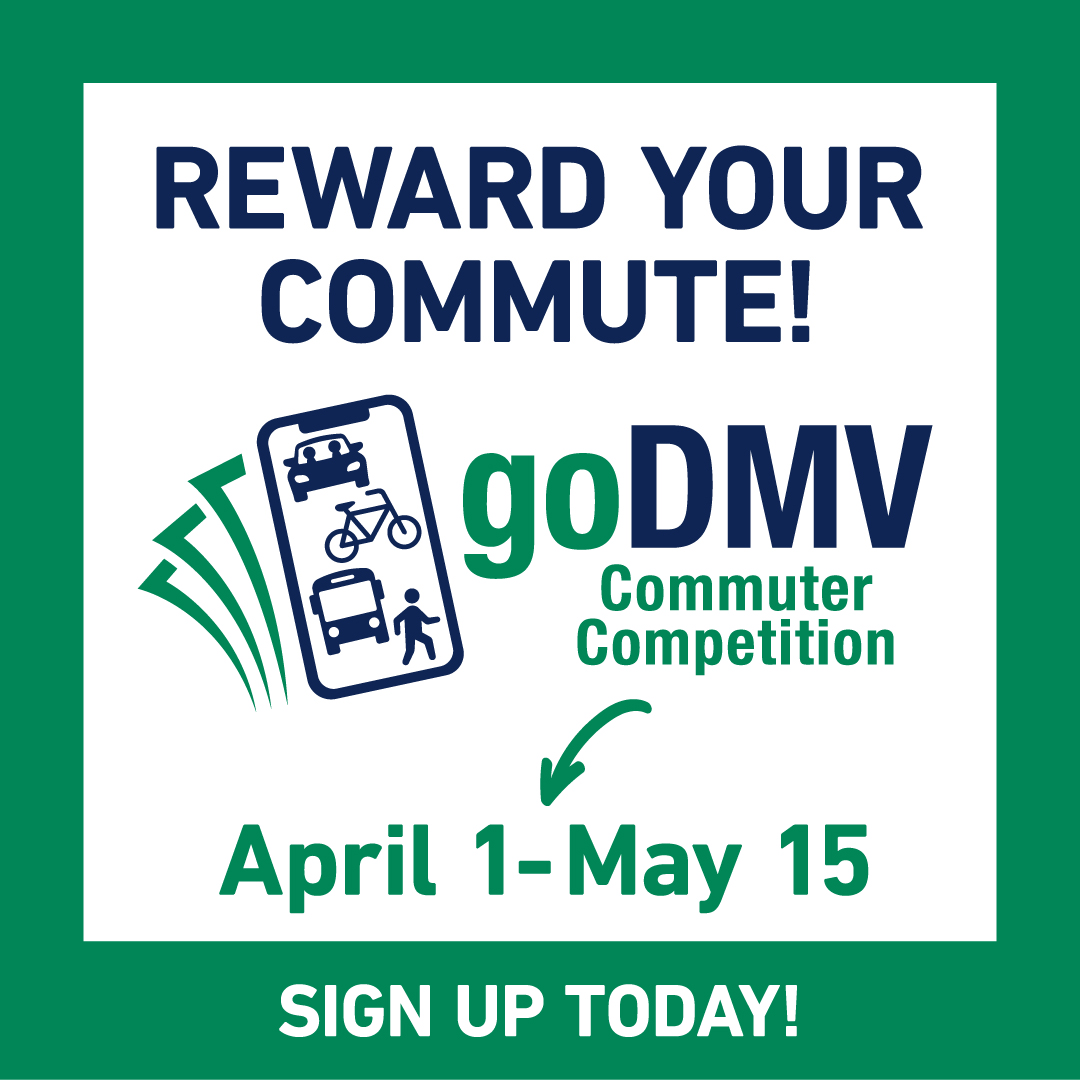 Northern Virginia's Transportation Authority tweet media