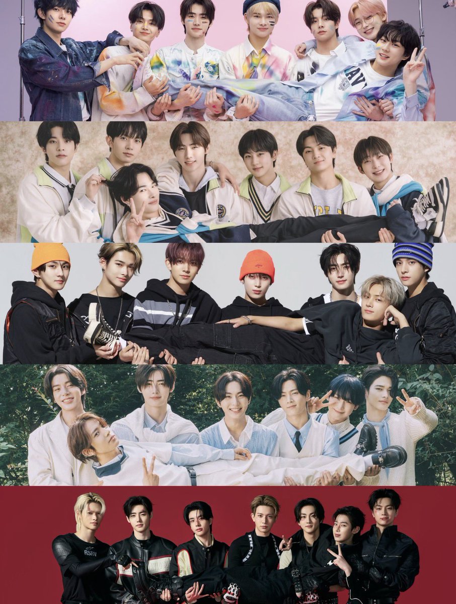 xpxr🥺 tweet media