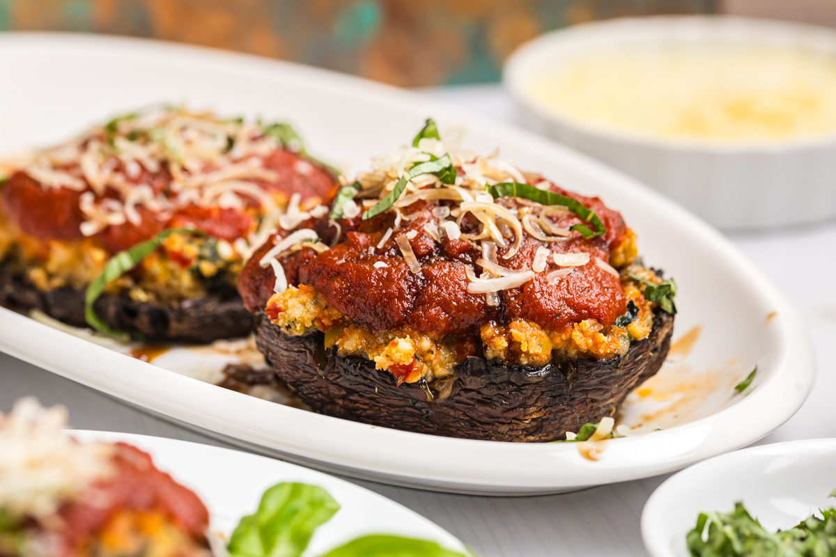 Savory Experiments tweet media