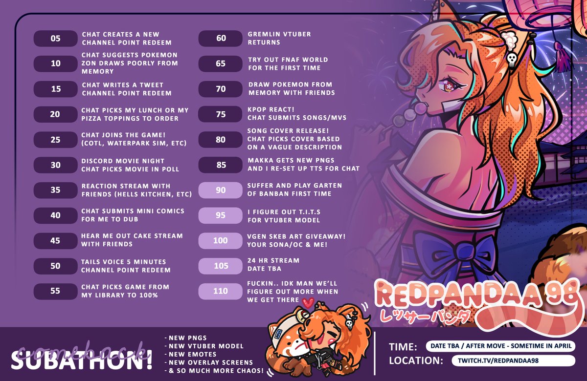 ๐๐๐ฆ๐๐ ๐ผ๐ฅ ๐๐จ๐ฆ๐๐๐๐๐ค ๐๐ข๐ ๐๐ฉ๐ซ๐ข๐ฅ tweet media