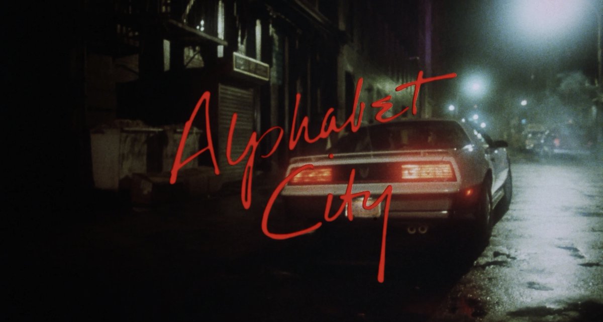 Jacob Calta tweet media