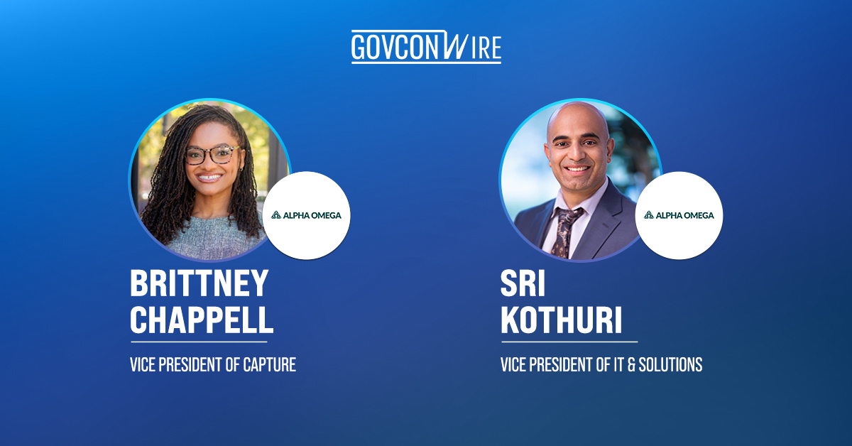 GovCon_Wire tweet media