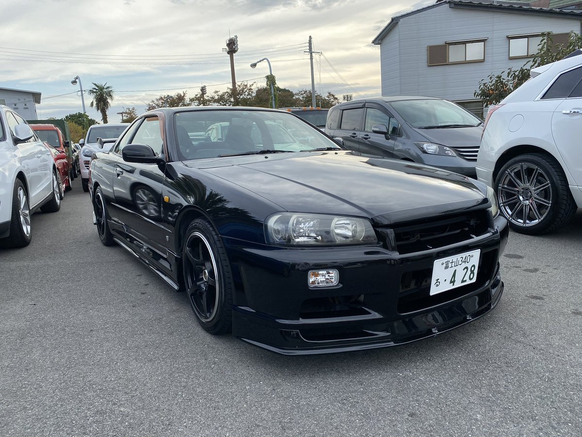 りょう tweet media
