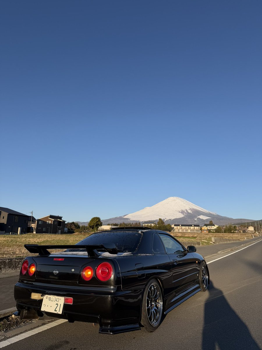 りょう tweet media