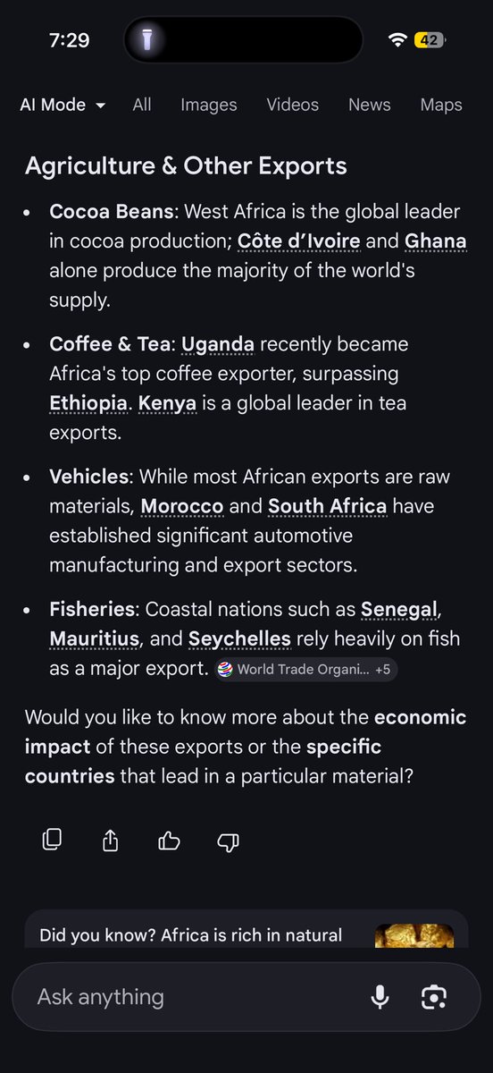 Wall2WahlChaos tweet media