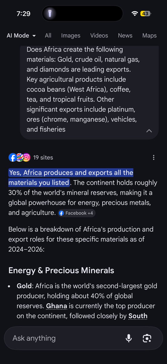 Wall2WahlChaos tweet media