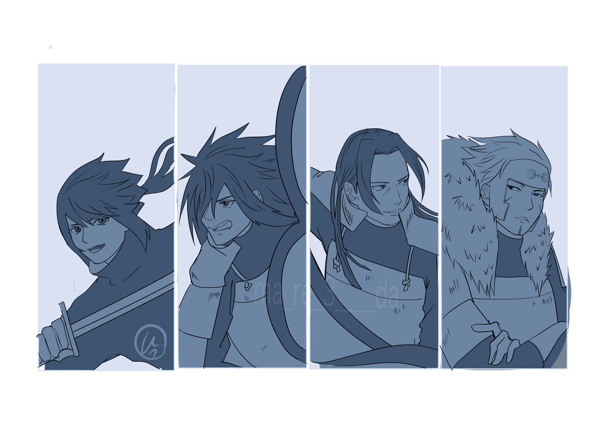 平野✾稀 tweet media