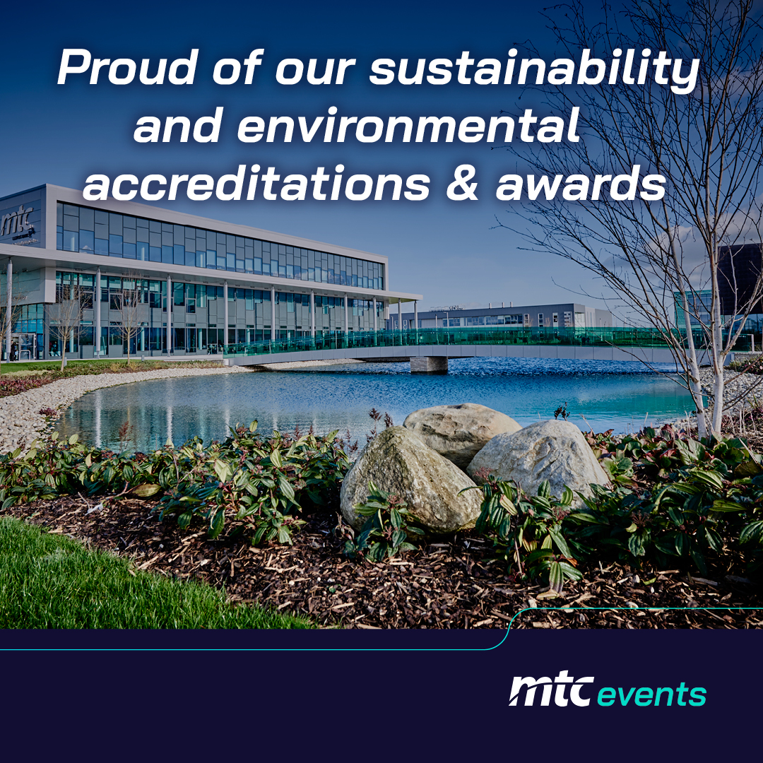 MTC Events tweet media