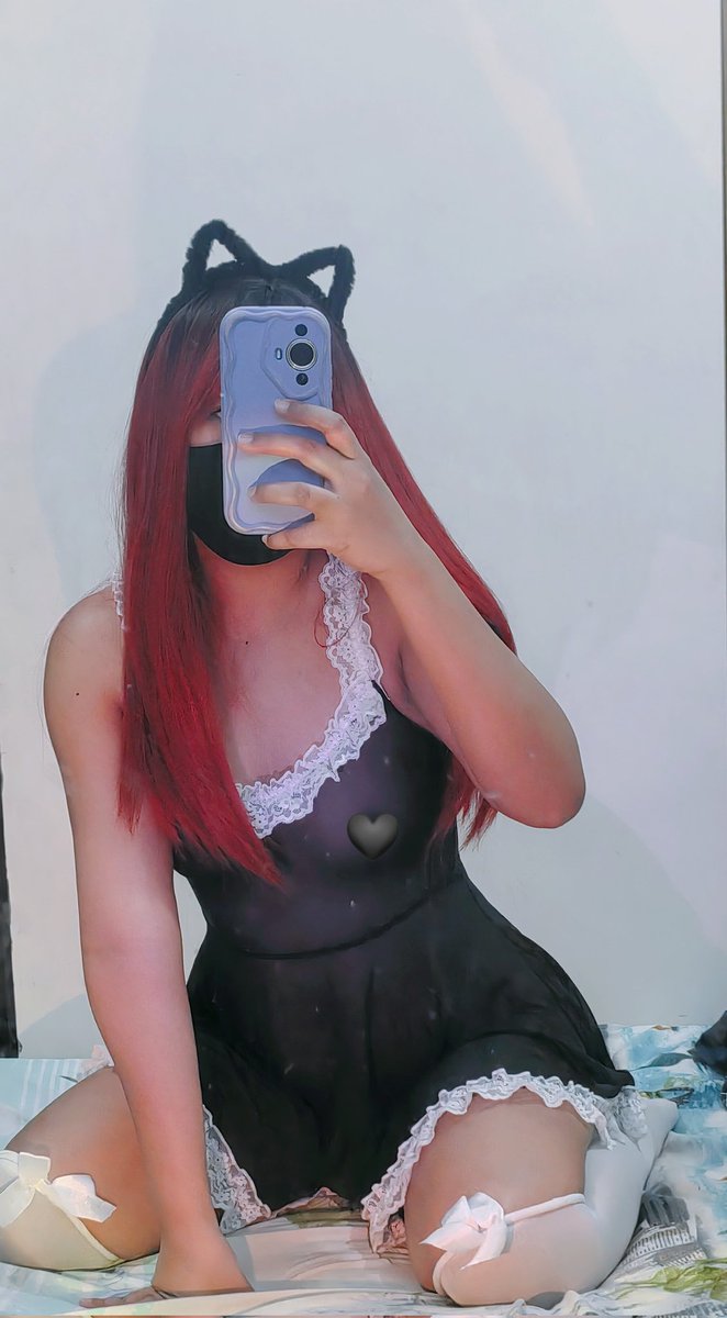 PinaySaraii's tweet photo. If you're looking, you might as well look closer 🙈

link in my bio ❤��🔝

#nsfwtwt #nsfw #nsfw_acc #nsfwcontent #nsfwTwitter #fyp  #altgirl #lewd #findom #contentcreator #egirl #admireme #barelylegal #asian #petite https://t.co/iLYWNEIqLZ