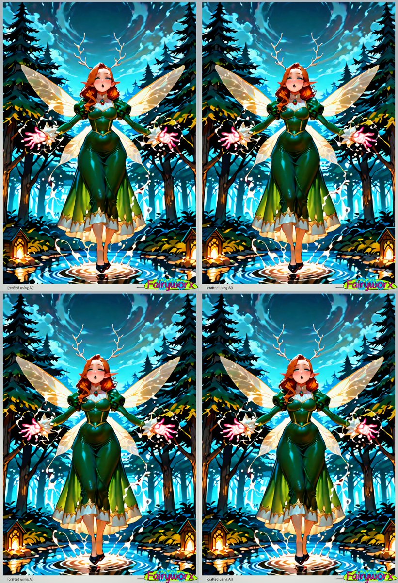 FairyWorx's tweet photo. End of quad-images
see what comes next
patience and curiosity
#parallelView #stereogram #3DArt https://t.co/J6Ve5OAXas