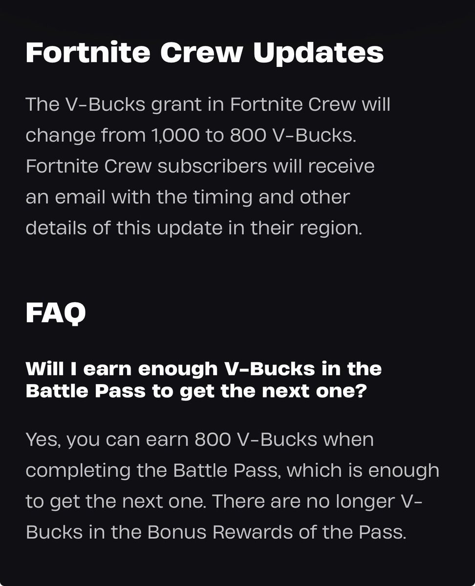 ARE YOU TAKING THE FUCKING PISS