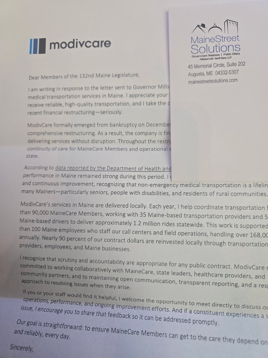 Steve Robinson tweet media