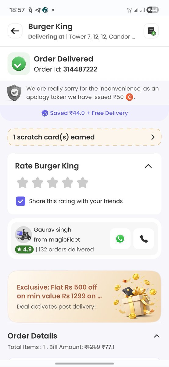 Kael Dabla tweet media