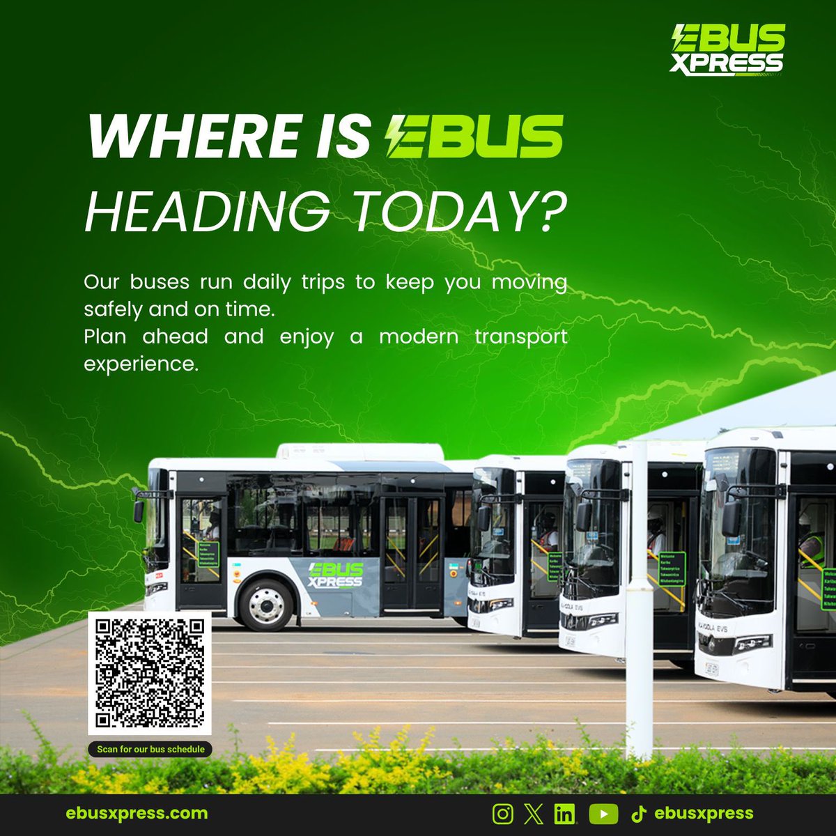 Her Excellence Martha Byabagambi tweet media