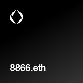 10kClubBot's tweet photo. 8866.eth bought for 0.40 ETH (823.00 USD) on Opensea #ENS #10kClub #4digits
https://t.co/t1F39MwXSf
Memecoin launchpad on Base β https://t.co/CNRERlmFhs π¦ https://t.co/BA6jsTDEz6