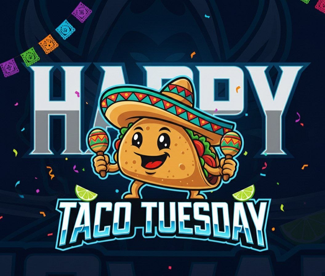 S Q W A D tweet media