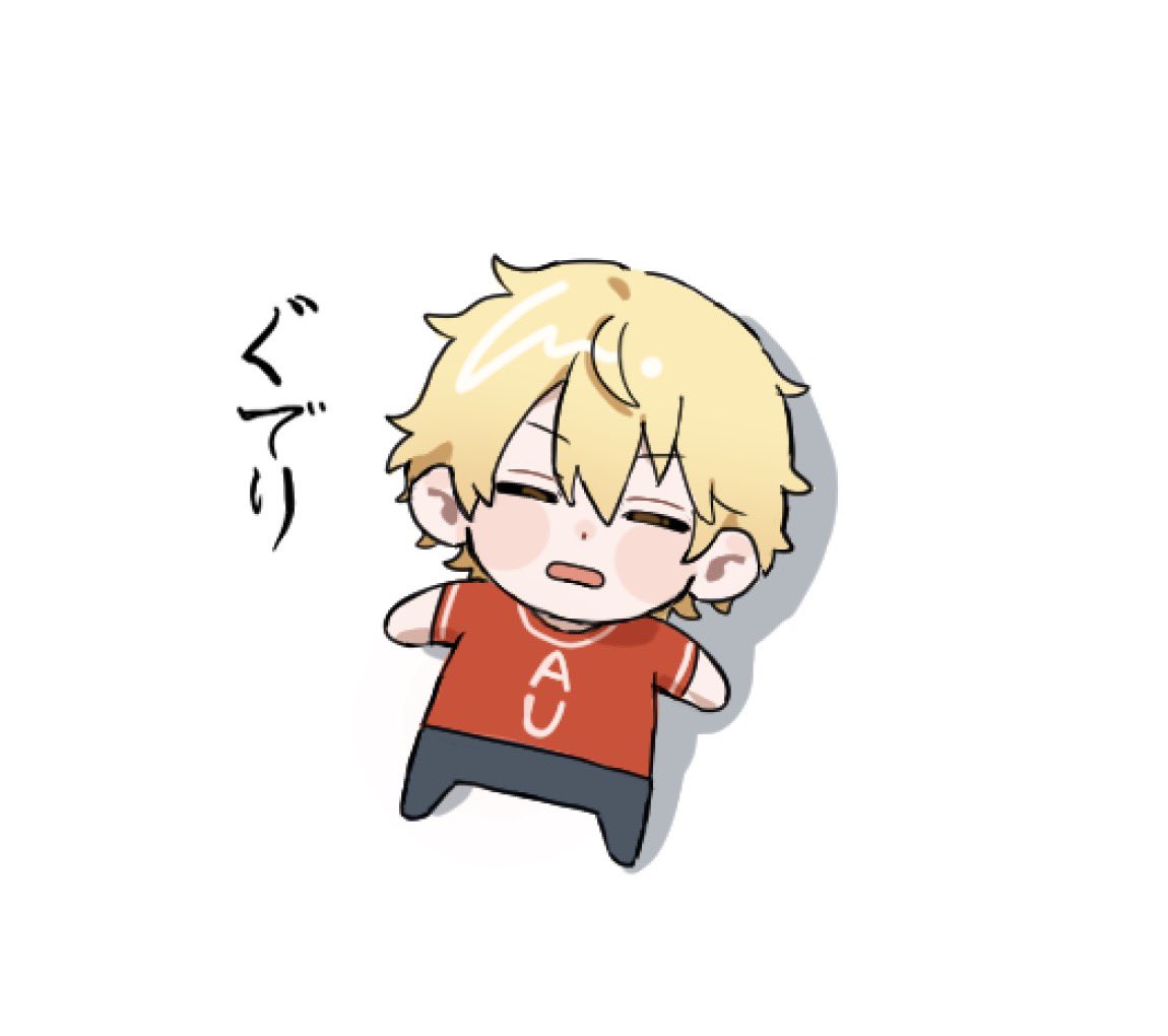 ando_61do's tweet photo. https://t.co/KCIZXiSzIx