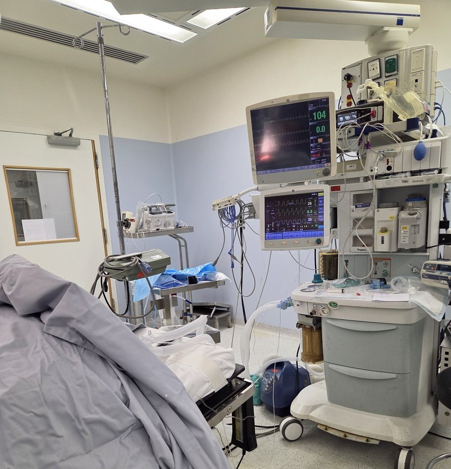 Herman Meeuwissen tweet media