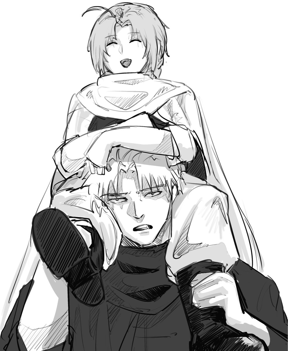 ふらい tweet media