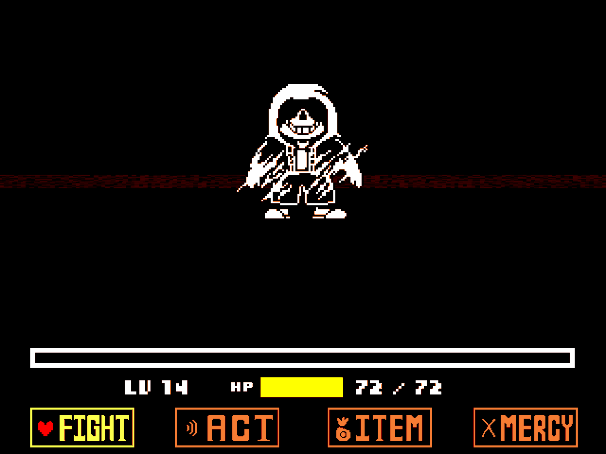 reedscribblz's tweet photo. halodust
#dusttale https://t.co/HyPRwNgZRu