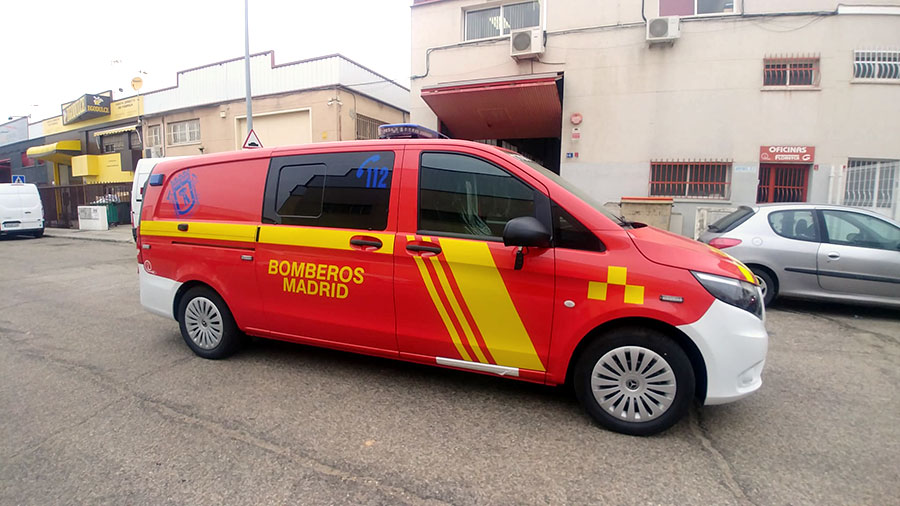 FLOMEYCA tweet media