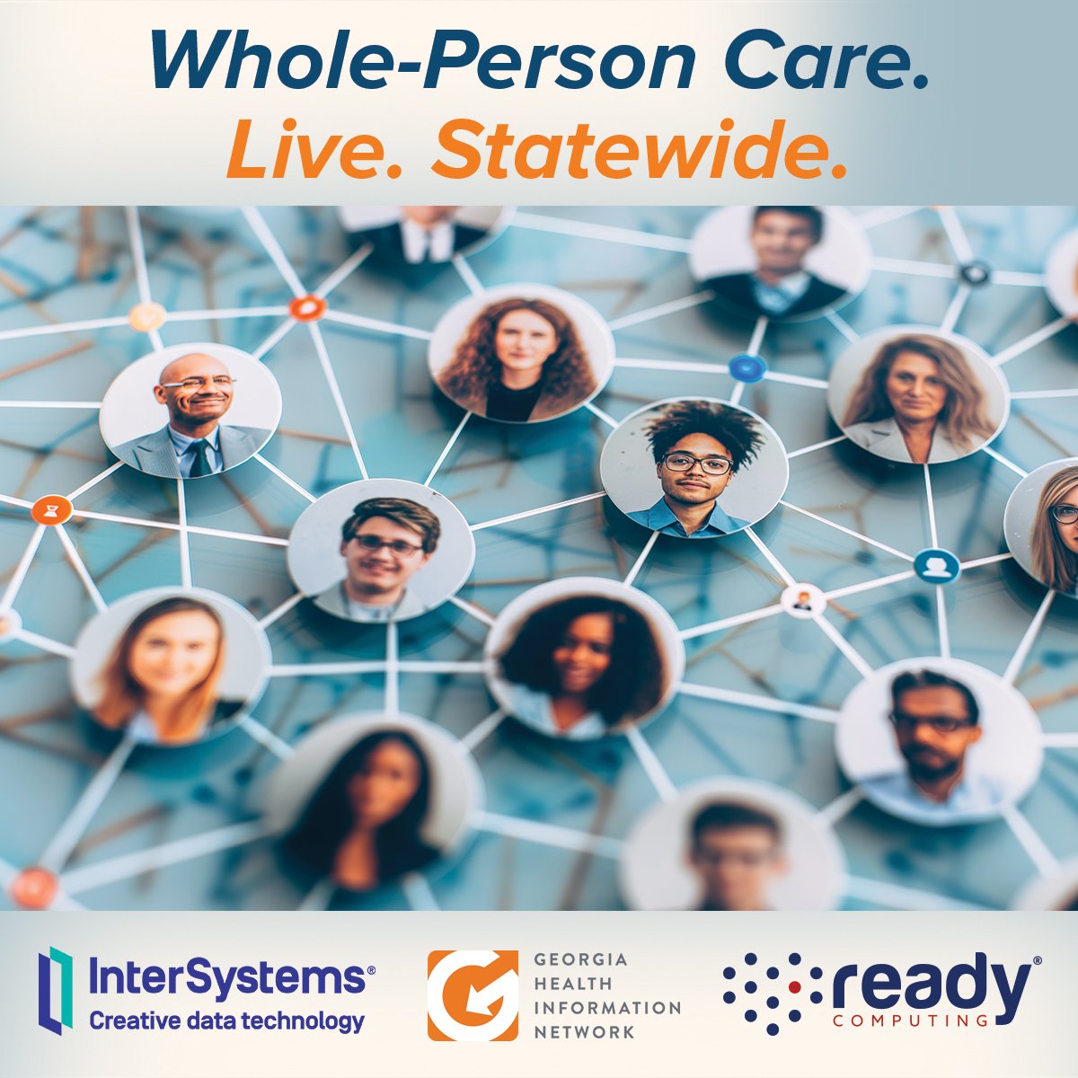 Ready Computing tweet media