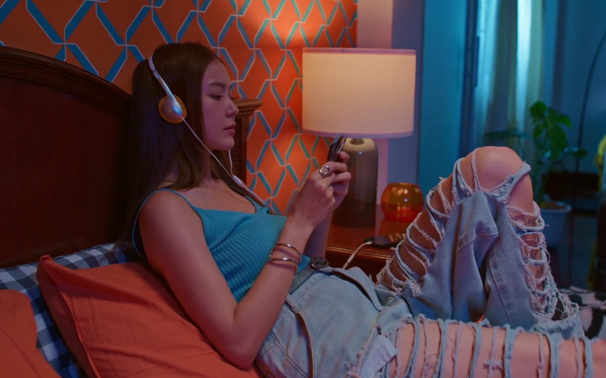 now watching tweet media